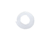 ADA Clear Soft Throat